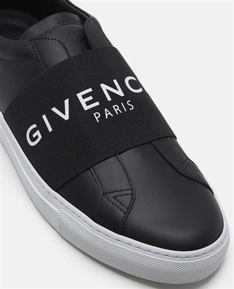 buy givenchy shoes|givenchy clearance sale.